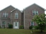 1951 Pleasant Walk Lithonia, GA 30058 - Image 3788424