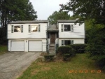1260 Halter Ln Lithonia, GA 30058 - Image 3788427