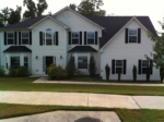 7399 Ivory Oak Ln Lithonia, GA 30058 - Image 3788426
