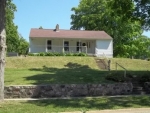 433 Kent St Portland, MI 48875 - Image 3788495