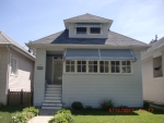 2233 Harvey Ave Berwyn, IL 60402 - Image 3788498