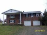 4262 County Rd 54 Irondale, OH 43932 - Image 3788614