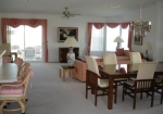 2011 Pier Dr. Ruskin, FL 33570 - Image 3789238