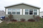 183 Dos Rios Belleville, MI 48111 - Image 3789214