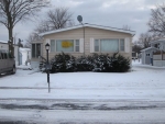 106 Menlo Belleville, MI 48111 - Image 3789219