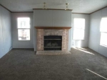 19 Brandi Belleville, MI 48111 - Image 3789209