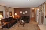 76 Ponderosa Trail North Belleville, MI 48111 - Image 3789211