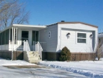62 Menlo Park Belleville, MI 48111 - Image 3789218
