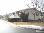 51295 Assembly Belleville, MI 48111 - Image 3789208