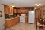 228 Ponderosa Trail South Belleville, MI 48111 - Image 3789210