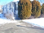 31 Carmell Belleville, MI 48111 - Image 3789217