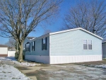 175 Belle Villa Belleville, MI 48111 - Image 3789216