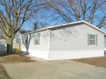110 Carmell Belleville, MI 48111 - Image 3789215