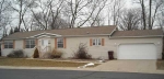 6274 Jefferson Belleville, MI 48111 - Image 3789212