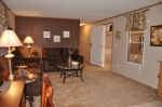 44 Ponderosa Trail North Belleville, MI 48111 - Image 3789213