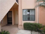 12911 Briarlake Dr Apt 104g Palm Beach Gardens, FL 33418 - Image 3789595