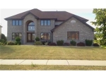 3739 Lismore Street Flossmoor, IL 60422 - Image 3789833
