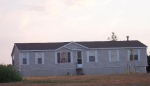 9847 Pendleton Troy Rd Troy, TX 76579 - Image 3790645