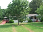30 Embry Rd Leoma, TN 38468 - Image 3790791