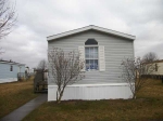 6255 Telegraph Rd #104 Erie, MI 48133 - Image 3791227