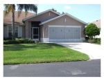 2337 Brookfield Greens Cir #1 Sun City Center, FL 33573 - Image 3791559