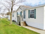 137 Menlo Park Belleville, MI 48111 - Image 3792049
