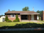 5528 Vivian St Dearborn Heights, MI 48125 - Image 3792344