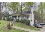 511 Hobson Road Jasper, GA 30143 - Image 3792941