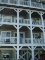 1103-B CAROLINA BCH AVE N Carolina Beach, NC 28428 - Image 3793031