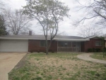 304 W Welton Ave Temple, TX 76501 - Image 3793183