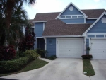 1204 OCEAN DUNES CR # 1204 Jupiter, FL 33477 - Image 3793155