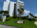 1300 S A1a # 320 Jupiter, FL 33477 - Image 3793157