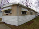 3350 nottingham st Bay City, MI 48706 - Image 3793618