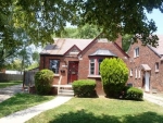 10331 Somerset Ave Detroit, MI 48224 - Image 3793845