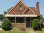 5299 Farmbrook St Detroit, MI 48224 - Image 3793843