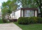 Dunhill # 827 Sterling Heights, MI 48310 - Image 3794169
