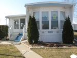 Kenway #232 Sterling Heights, MI 48310 - Image 3794179