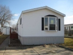 Kidway #355 Sterling Heights, MI 48310 - Image 3794167