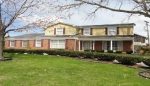 18586 Capitol Southfield, MI 48075 - Image 3794208