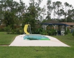 1119 Stillwell Belle Glade, FL 33430 - Image 3794357