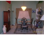 404 NE 2nd St Belle Glade, FL 33430 - Image 3794360