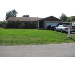 1016 SE 3rd Belle Glade, FL 33430 - Image 3794362