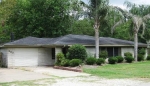 502 North Mahan Clute, TX 77531 - Image 3794426