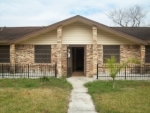 422 WISTERIA ST Clute, TX 77531 - Image 3794425