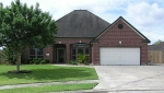115 Warbler Clute, TX 77531 - Image 3794427