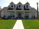 123 Widgeon Clute, TX 77531 - Image 3794429