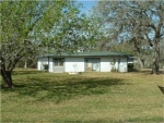 515 Edgewater Clute, TX 77531 - Image 3794431