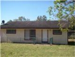442 Susie Ln Clute, TX 77531 - Image 3794428