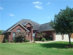 131 Dove TRL Clute, TX 77531 - Image 3794430