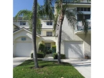 1406 Mainsail Cir Jupiter, FL 33477 - Image 3794641